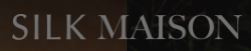  Silk Maison Coupon Code & Code reduction