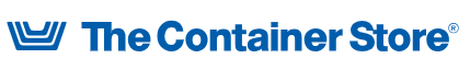  The Container Store Coupon Code & Code reduction
