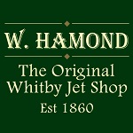  W Hamond  Coupon Code & Code reduction