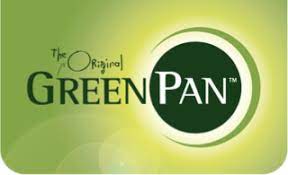  Greenpan Coupon Code & Code reduction