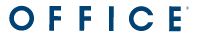  Office Shoes Coupon Code & Code reduction
