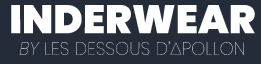  Inderwear Coupon Code & Code reduction