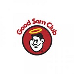  Good Sam Club Coupon Code & Code reduction