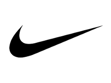  Nike Coupon Code & Code reduction