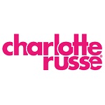  Charlotte Russe Coupon Code & Code reduction
