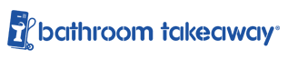  Bathroom Takeaway Coupon Code & Code reduction