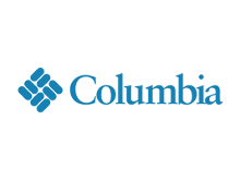  Columbia Coupon Code & Code reduction