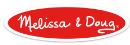  Melissa & Doug Coupon Code & Code reduction