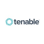  Tenable Coupon Code & Code reduction