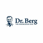  Dr Berg Coupon Code & Code reduction
