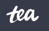 Tea Collection Coupon Code & Code reduction