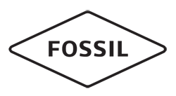  Fossil Coupon Code & Code reduction