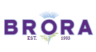  Brora Coupon Code & Code reduction