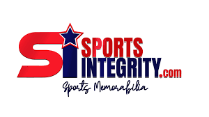  Sports Integrity Coupon Code & Code reduction