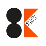  8K Flexwarm Coupon Code & Code reduction