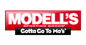  Modell's Sporting Goods Coupon Code & Code reduction