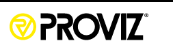  Proviz Coupon Code & Code reduction