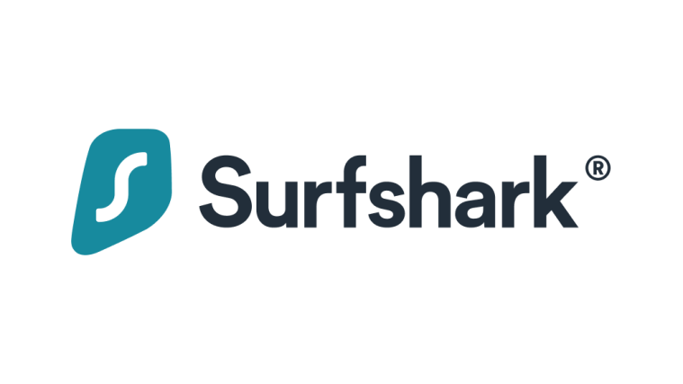  Surfshark Coupon Code & Code reduction