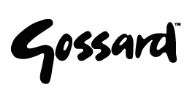  Gossard Coupon Code & Code reduction