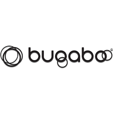  Bugaboo Coupon Code & Code reduction