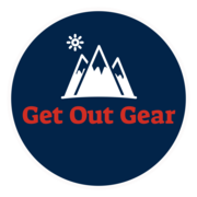  Get Out Gear Coupon Code & Code reduction