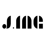  J.ING Coupon Code & Code reduction
