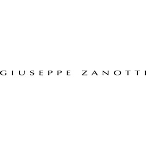  Giuseppe Zanotti  Coupon Code & Code reduction