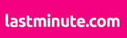  Lastminute Coupon Code & Code reduction