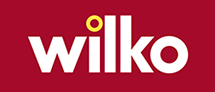  Wilko Coupon Code & Code reduction