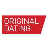  Original Dating Coupon Code & Code reduction
