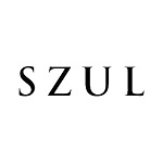  Szul Coupon Code & Code reduction