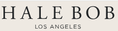  Hale Bob Coupon Code & Code reduction
