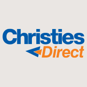  Christies Direct Coupon Code & Code reduction