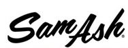  Sam Ash Coupon Code & Code reduction