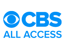  CBS All Access Coupon Code & Code reduction