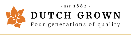  Dutch Grown Coupon Code & Code reduction