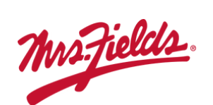  Mrs. Fields Coupon Code & Code reduction