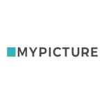  My-Picture Coupon Code & Code reduction