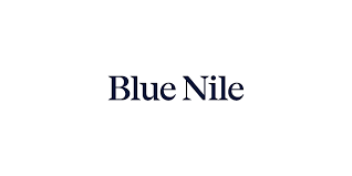  Blue Nile Coupon Code & Code reduction