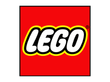  Lego Coupon Code & Code reduction