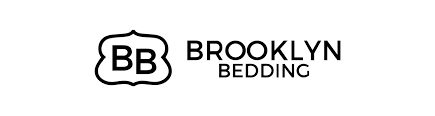  Brooklyn Bedding Coupon Code & Code reduction
