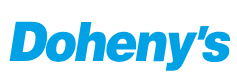  Doheny's Coupon Code & Code reduction