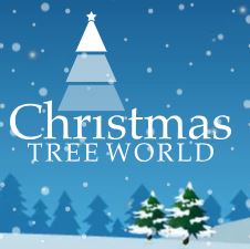  Christmas Tree World Coupon Code & Code reduction