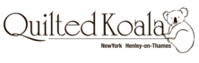  Quilted Koala Coupon Code & Code reduction