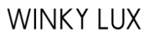  Winky Lux Coupon Code & Code reduction