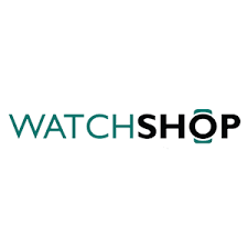  Watch Shop Coupon Code & Code reduction