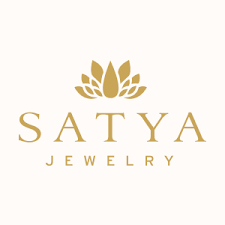  Satya Jewelry Coupon Code & Code reduction