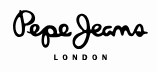  Pepe Jeans Coupon Code & Code reduction