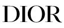  Dior  Coupon Code & Code reduction
