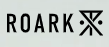  Roark Coupon Code & Code reduction